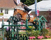 SCHUTTERT UNA BELLA LaBaule2013- S5 4835 : 2013, La Baule, SCHUTTERT FRANK, UNA BELLA, foto di Stefano Secchi